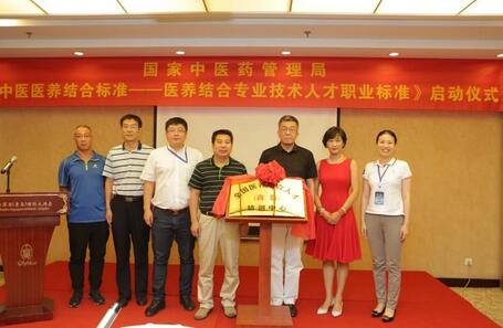 QQ图片20171222142550.jpg