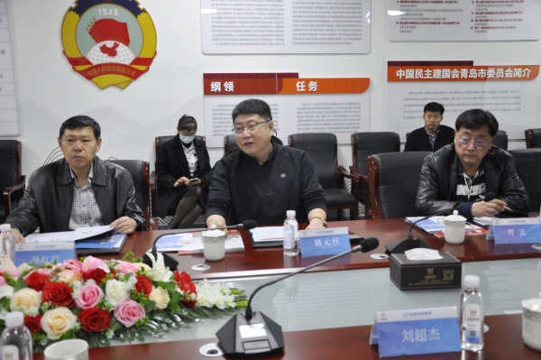 微信图片_20230310161706.jpg