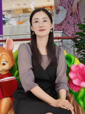 2、仇美云.jpg