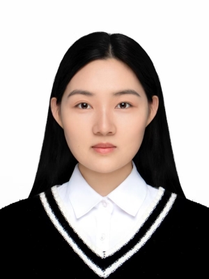 1、李利娜.jpg