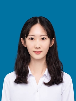 3、张瑜.jpg
