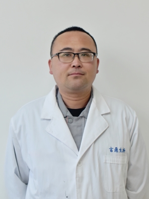 2、高明.jpg