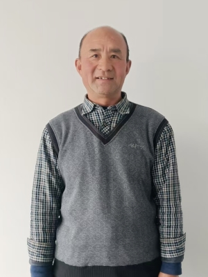 6、王子宾.jpg