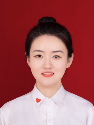 3、孙越.jpg