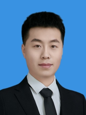 4、李杭成.jpg