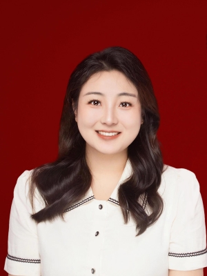 5、咸凌燕.jpg