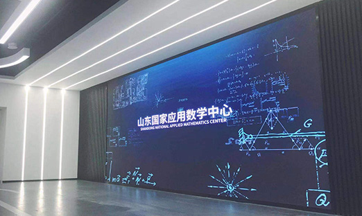 山东应数易彩堂健康医疗大数据科技有限责任公司即将闪亮登场，值得大家期待！