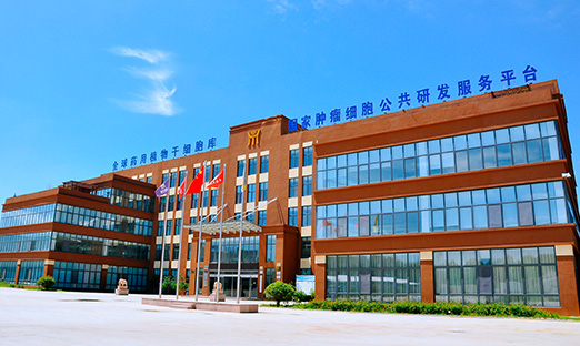 喜报！易彩堂生物牵头项目获批科技部国家重点研发计划重点专项