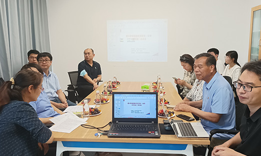 循环肿瘤细胞检测临床研究项目启动，推动癌症诊疗技术革新