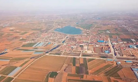 首部促进“大种业”发展地方性法规！《青岛市种业促进条例》出台