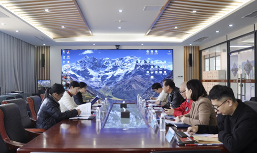 易彩堂集团与寿光蔬菜种业集团携手探索蔬菜育种新前沿
